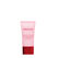 15 ML